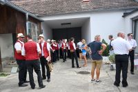 30 FF Anschlagen